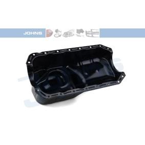 Achetez des Carter d'huile JOHNS 45 06 08-1 à prix pour 41,95 €