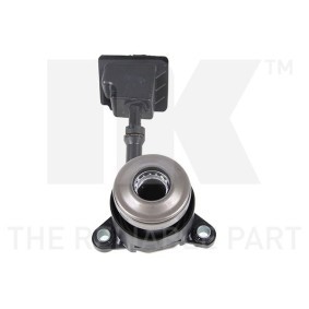 Achetez des Butée hydraulique NK 141902 à prix pour 159,03 €