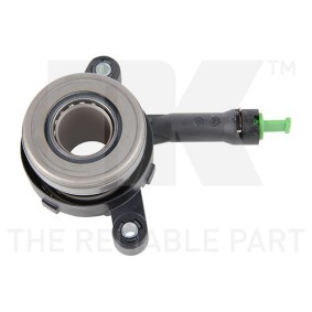 Achetez des Butée hydraulique NK 141903 à prix pour 146,29 €