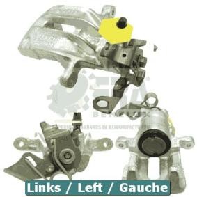 Bremssattel BC52460 von ERA Benelux günstig für 72,55 € online kaufen