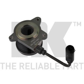 Achetez des Butée hydraulique NK 143401 à prix pour 143,65 €
