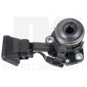 Achetez des Butée hydraulique NK 143701 à prix pour 134,31 €