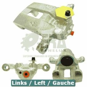 Bremssattel BC53203 von ERA Benelux günstig für 80,59 € online kaufen