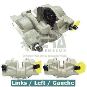 Bremssattel BC53318 von ERA Benelux günstig für 91,00 € online kaufen