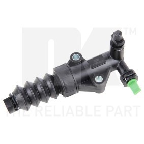 Kupplungsnehmerzylinder 842305 von NK günstig für 37,81 € online kaufen