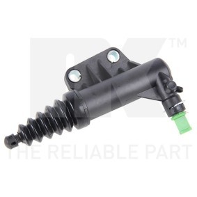 Compre Cilindro receptor, embraiagem da NK 842307 a um preço baixo por 32,90 €