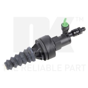 Kupplungsnehmerzylinder 842503 von NK günstig für 54,37 € online kaufen