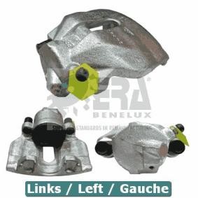 Bremssattel BC62483 von ERA Benelux günstig für 89,33 € online kaufen
