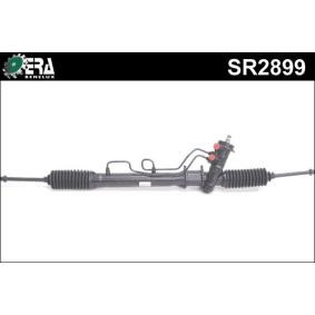 Acquista Scatola sterzo da ERA Benelux SR2899 a buon mercato per soli 413,07 €
