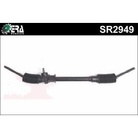 Compre Caixa de direção da ERA Benelux SR2949 a um preço baixo por 216,56 €