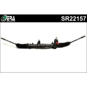 Osta Hammastanko ERA Benelux:llä SR22157 edullisesti hintaan 406,56 €