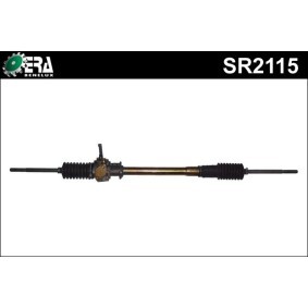 Lenkgetriebe von ERA Benelux SR2115