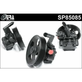 Achetez des Pompe de direction assistée ERA Benelux SP85085 à prix pour 185,74 €