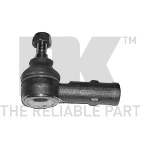 Spurstangenkopf 5031204 von NK günstig für 19,92 € online kaufen