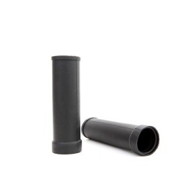 Compre Kit de protecção contra o pó, amortecedor da NK 692503 a um preço baixo por 5,87 €