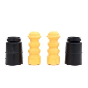 Compre Kit de protecção contra o pó, amortecedor da NK 694711 a um preço baixo por 23,20 €