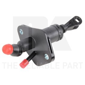Compre Cilindro transmissor, embraiagem da NK 831008 a um preço baixo por 84,32 €
