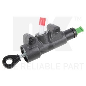 Compre Bomba de embraiagem de NK online para 3 Touring (E36) a preços moderados