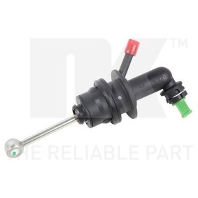 Acquista Pompa della frizione da NK 831901 a buon mercato per soli 72,33 €
