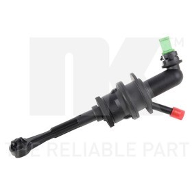 Acquista Pompa della frizione da NK 831902 a buon mercato per soli 81,52 €