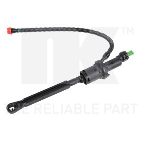 Acquista Pompa della frizione da NK 831903 a buon mercato per soli 28,35 €
