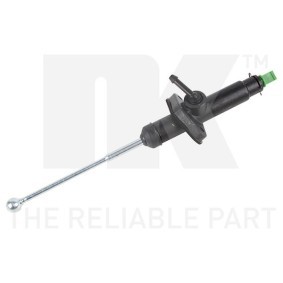 Geberzylinder, Kupplung 832308 von NK günstig für 35,99 € online kaufen