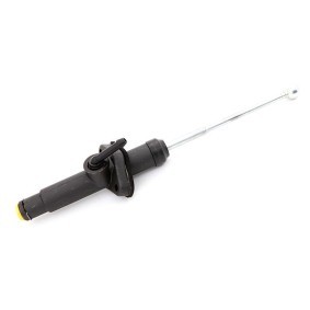 Acquista Pompa della frizione da NK 832313 a buon mercato per soli 90,75 €