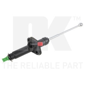 Acquista Pompa della frizione da NK 832314 a buon mercato per soli 45,72 €