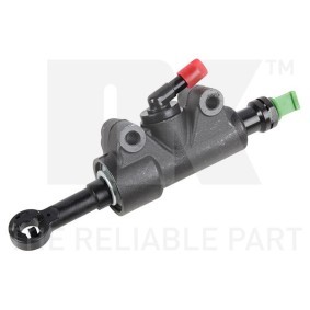 Geberzylinder, Kupplung 832316 von NK günstig für 54,41 € online kaufen