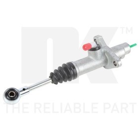 Acquista Pompa della frizione da NK 832317 a buon mercato per soli 62,18 €