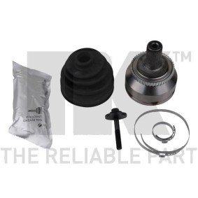Comprar Juego de articulación, árbol de transmisión de NK 514818 a bajo precio de 73,82 €