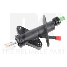 Compre Cilindro transmissor, embraiagem da NK 832509 a um preço baixo por 67,39 €