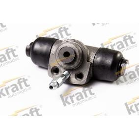Achetez des Cylindre de roue KRAFT 6030020 à prix pour 6,80 €