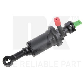 Compre Cilindro transmissor, embraiagem da NK 833613 a um preço baixo por 95,57 €