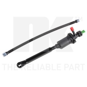 Compre Cilindro transmissor, embraiagem da NK 833614 a um preço baixo por 79,08 €