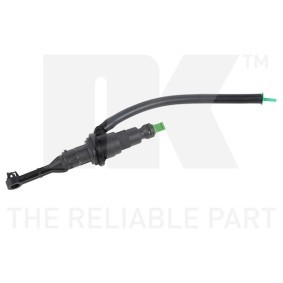 Compre Cilindro transmissor, embraiagem da NK 833901 a um preço baixo por 84,61 €