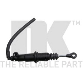 Compre Cilindro transmissor, embraiagem da NK 833902 a um preço baixo por 115,60 €