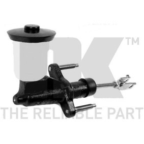 Acquista Pompa della frizione da NK 834525 a buon mercato per soli 39,99 €
