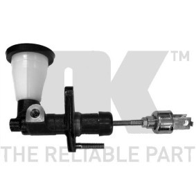 Acquista Pompa della frizione da NK 834548 a buon mercato per soli 82,44 €