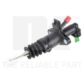 Compre Cilindro transmissor, embraiagem da NK 834720 a um preço baixo por 60,41 €