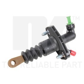 Compre Cilindro transmissor, embraiagem da NK 835201 a um preço baixo por 111,49 €