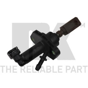 Compre Cilindro transmissor, embraiagem da NK 835202 a um preço baixo por 77,14 €