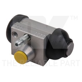 Radbremszylinder 805212 von NK günstig für 24,94 € online kaufen