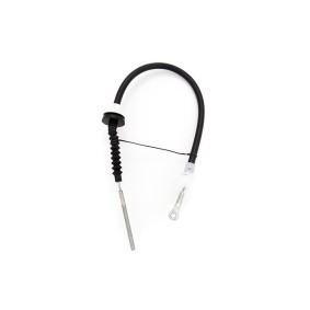 Kupplungsseil 922343 von NK günstig für 16,31 € online kaufen
