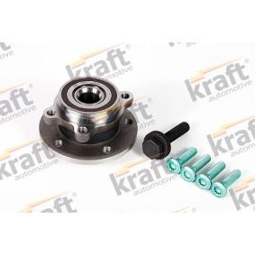 Radlagersatz 4100400 von KRAFT günstig für 63,47 € online kaufen