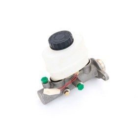 Acquista Cilindro maestro del freno da NK 822225 a buon mercato per soli 68,69 €