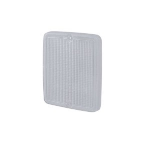 Comprar Tulipa, piloto de marcha atrás de HELLA 9EL 119 544-111 a bajo precio de 8,38 €