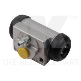 Radbremszylinder 802252 von NK günstig für 19,98 € online kaufen