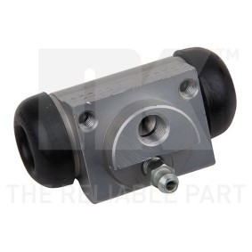 Radbremszylinder 802356 von NK günstig für 23,71 € online kaufen