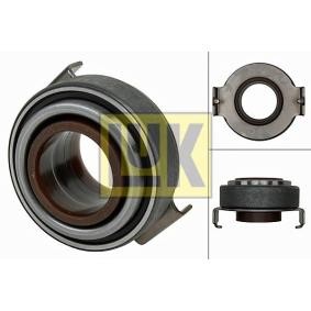 Compre Rolamento de embraiagem de LuK online para CR-Z (ZF) a preços moderados